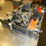 thumbnail-Machines from the field of CNC manufacturing and mechanical engineering-3