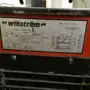 thumbnail-Machines from the field of CNC manufacturing and mechanical engineering-4