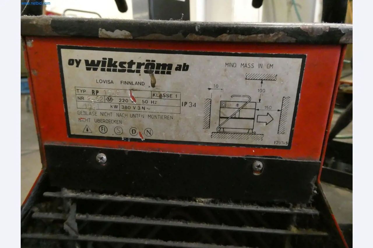 Máquinas del ámbito de la fabricación CNC y la ingeniería mecánica-4