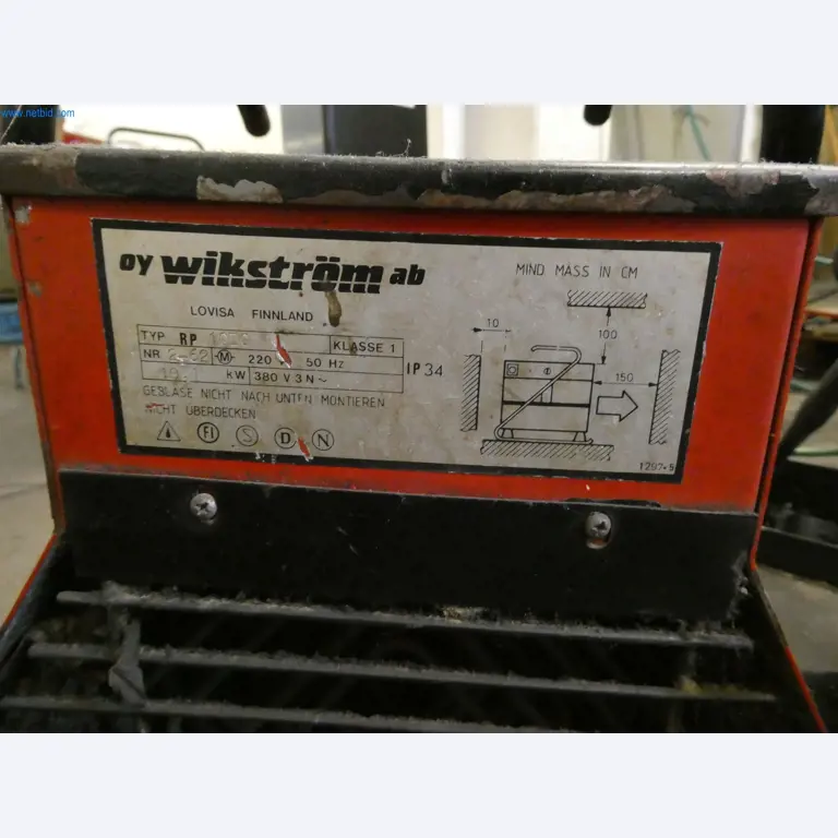 Máquinas del ámbito de la fabricación CNC y la ingeniería mecánica-4