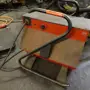 thumbnail-Machines from the field of CNC manufacturing and mechanical engineering-5