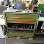 thumbnail-Machines from the field of CNC manufacturing and mechanical engineering-1