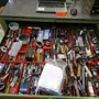 thumbnail-Machines from the field of CNC manufacturing and mechanical engineering-2
