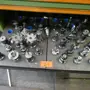 thumbnail-Machines from the field of CNC manufacturing and mechanical engineering-4