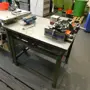 thumbnail-Machines from the field of CNC manufacturing and mechanical engineering-1