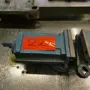 thumbnail-Machines from the field of CNC manufacturing and mechanical engineering-2