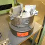thumbnail-Machines from the field of CNC manufacturing and mechanical engineering-3
