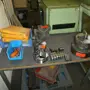 thumbnail-Machines from the field of CNC manufacturing and mechanical engineering-4