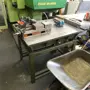 thumbnail-Machines from the field of CNC manufacturing and mechanical engineering-5