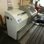 thumbnail-Machines from the field of CNC manufacturing and mechanical engineering-11
