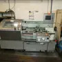thumbnail-Machines from the field of CNC manufacturing and mechanical engineering-1