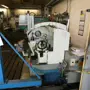 thumbnail-Machines from the field of CNC manufacturing and mechanical engineering-2
