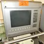 thumbnail-Machines from the field of CNC manufacturing and mechanical engineering-4