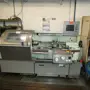 thumbnail-Machines from the field of CNC manufacturing and mechanical engineering-5