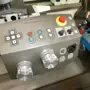 thumbnail-Machines from the field of CNC manufacturing and mechanical engineering-6