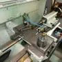thumbnail-Machines from the field of CNC manufacturing and mechanical engineering-7