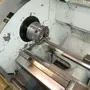 thumbnail-Machines from the field of CNC manufacturing and mechanical engineering-8