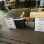 thumbnail-Machines from the field of CNC manufacturing and mechanical engineering-9