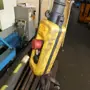 thumbnail-Machines from the field of CNC manufacturing and mechanical engineering-1