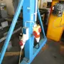 thumbnail-Machines from the field of CNC manufacturing and mechanical engineering-2