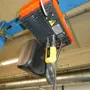 thumbnail-Machines from the field of CNC manufacturing and mechanical engineering-4