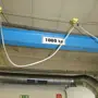 thumbnail-Machines from the field of CNC manufacturing and mechanical engineering-6