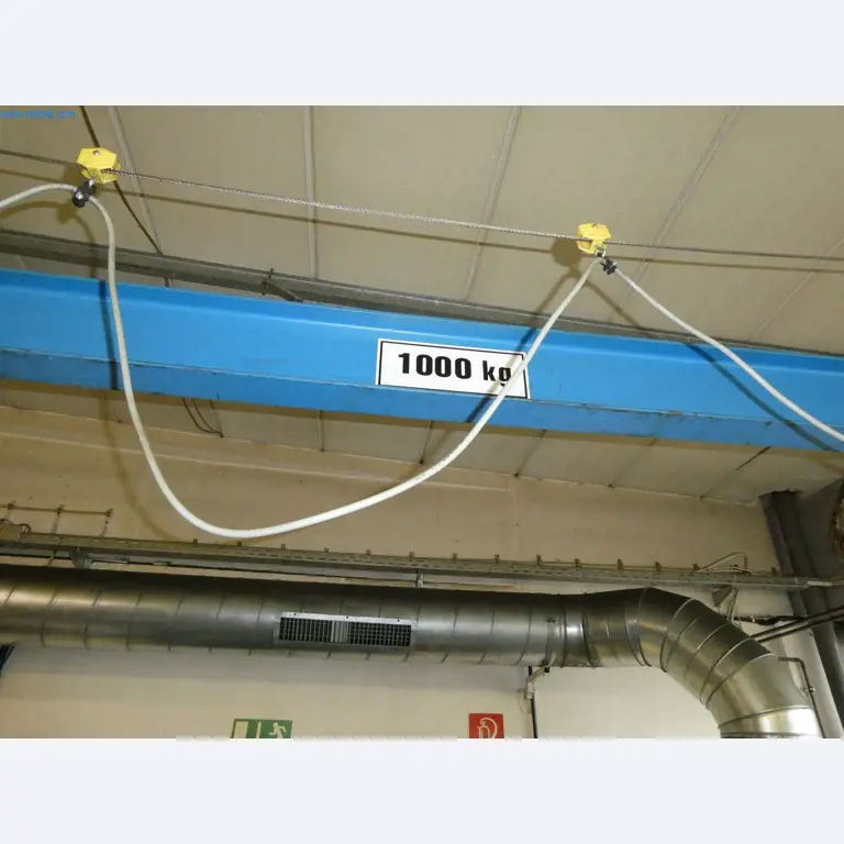 Machines from the field of CNC manufacturing and mechanical engineering-6