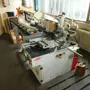thumbnail-Machines from the field of CNC manufacturing and mechanical engineering-1
