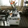 thumbnail-Machines from the field of CNC manufacturing and mechanical engineering-2