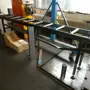thumbnail-Machines from the field of CNC manufacturing and mechanical engineering-3