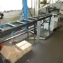 thumbnail-Machines from the field of CNC manufacturing and mechanical engineering-4