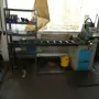 thumbnail-Machines from the field of CNC manufacturing and mechanical engineering-1