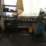thumbnail-Machines from the field of CNC manufacturing and mechanical engineering-2