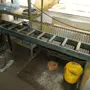 thumbnail-Machines from the field of CNC manufacturing and mechanical engineering-3