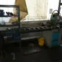 thumbnail-Machines from the field of CNC manufacturing and mechanical engineering-4