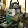 thumbnail-Machines from the field of CNC manufacturing and mechanical engineering-5