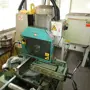 thumbnail-Machines from the field of CNC manufacturing and mechanical engineering-6