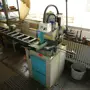 thumbnail-Machines from the field of CNC manufacturing and mechanical engineering-7