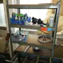 thumbnail-Machines from the field of CNC manufacturing and mechanical engineering-8
