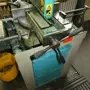 thumbnail-Machines from the field of CNC manufacturing and mechanical engineering-9