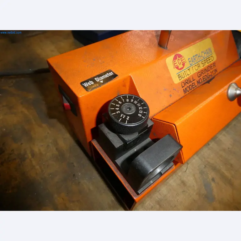 Máquinas del ámbito de la fabricación CNC y la ingeniería mecánica-15