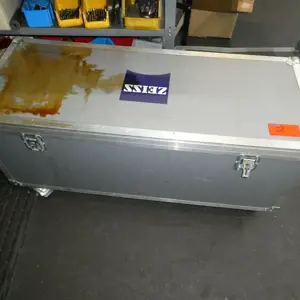 Szlifierka do wierteł ECE EDG-1226N