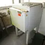 thumbnail-Machines from the field of CNC manufacturing and mechanical engineering-1