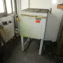 thumbnail-Machines from the field of CNC manufacturing and mechanical engineering-2