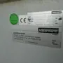 thumbnail-Machines from the field of CNC manufacturing and mechanical engineering-3