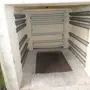 thumbnail-Machines from the field of CNC manufacturing and mechanical engineering-4