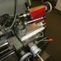 thumbnail-Machines from the field of CNC manufacturing and mechanical engineering-1