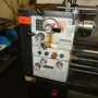 thumbnail-Machines from the field of CNC manufacturing and mechanical engineering-2