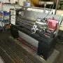 thumbnail-Machines from the field of CNC manufacturing and mechanical engineering-3