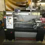 thumbnail-Machines from the field of CNC manufacturing and mechanical engineering-4